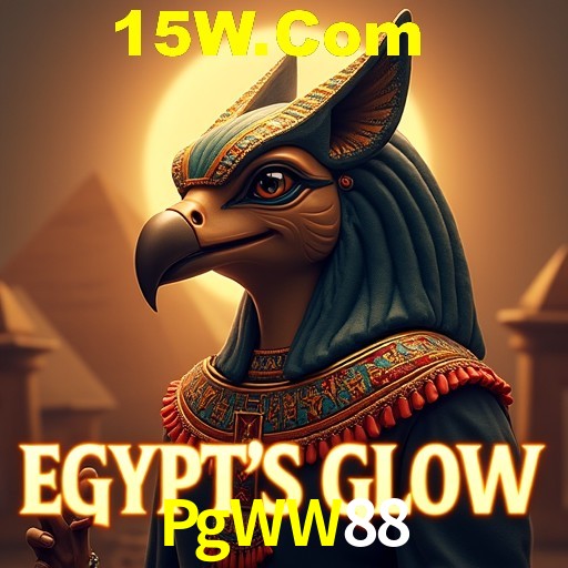 PgWW88,PgWW88.Com