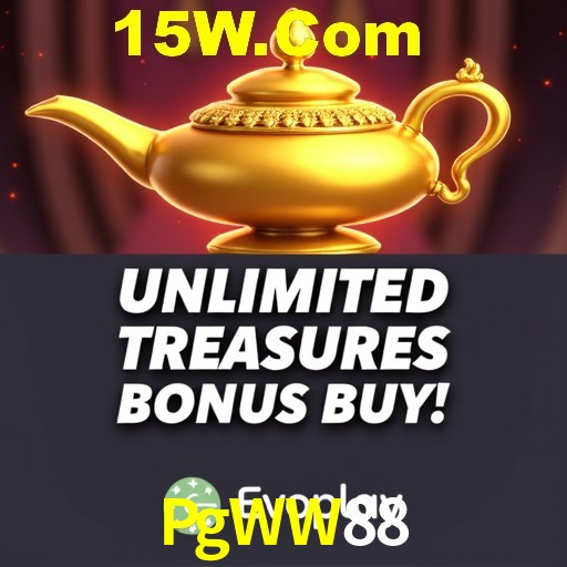 PgWW88: A Experiência de Casino com Jogos de Mesa ao Vivo