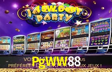 PgWW88,PgWW88.Com