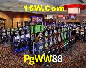 PgWW88,PgWW88.Com