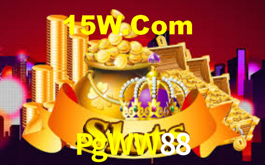 PgWW88.Com