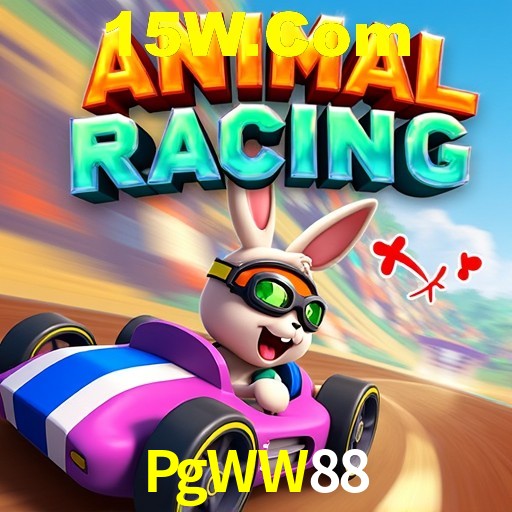 PgWW88.Com