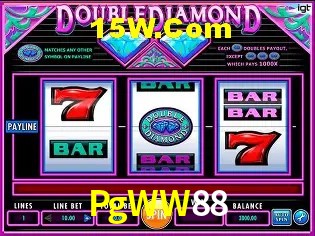 PgWW88,PgWW88.Com