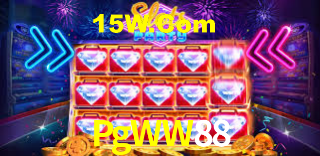 PgWW88