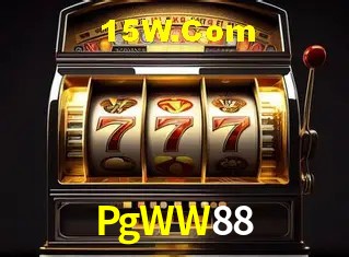 PgWW88 Bet