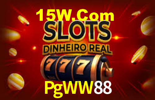 Bônus Generosos e Exclusivos no PgWW88 para Você!