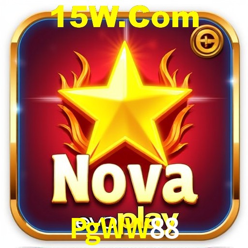 PgWW88