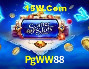 Explore as vantagens do PgWW88: serviço profissional e confiabilidade